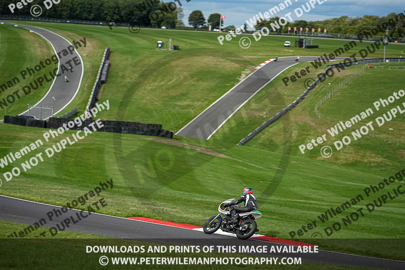 cadwell no limits trackday;cadwell park;cadwell park photographs;cadwell trackday photographs;enduro digital images;event digital images;eventdigitalimages;no limits trackdays;peter wileman photography;racing digital images;trackday digital images;trackday photos